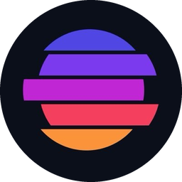Folester logo